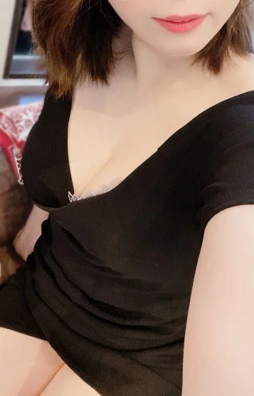乙葉