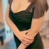 美咲