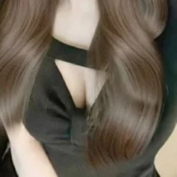 ✨本日人気セラピスト空き枠あり‼/vivienne✨