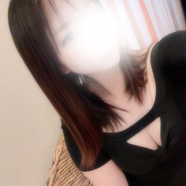 初日記📝