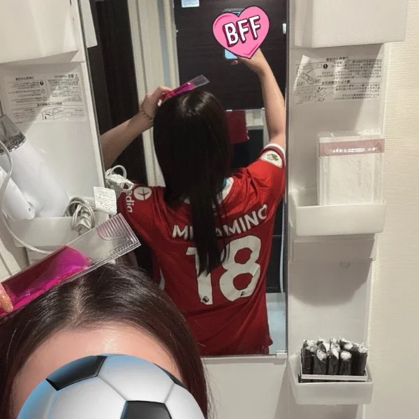 プレミアリーグ終わりましたね😢