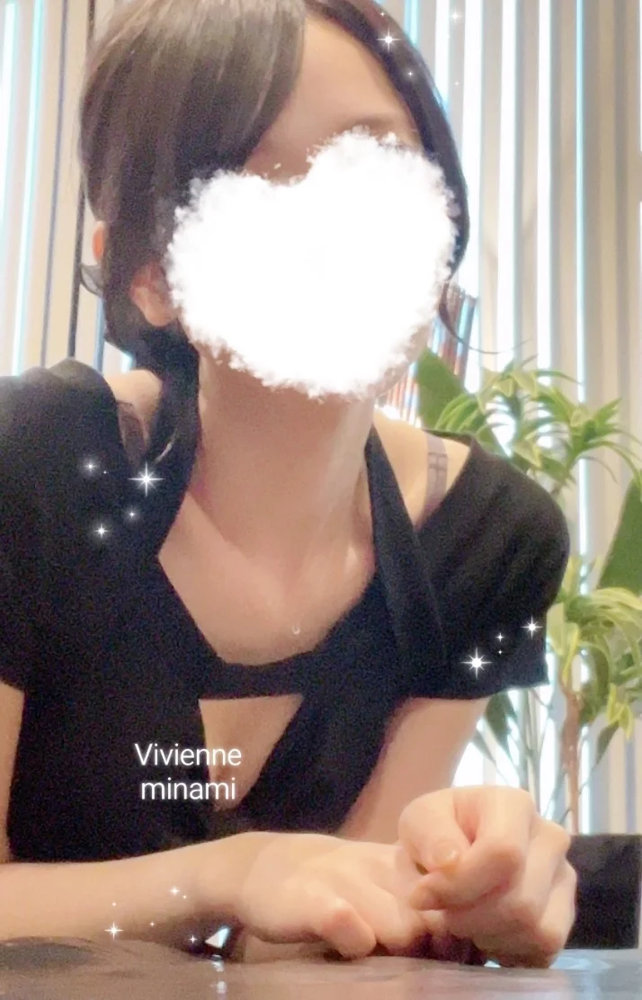朝からもりもり活動中☀️