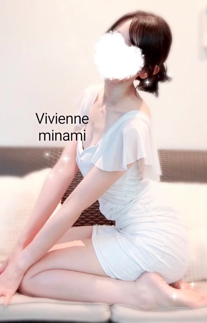 これは…沼っちゃうね😳
