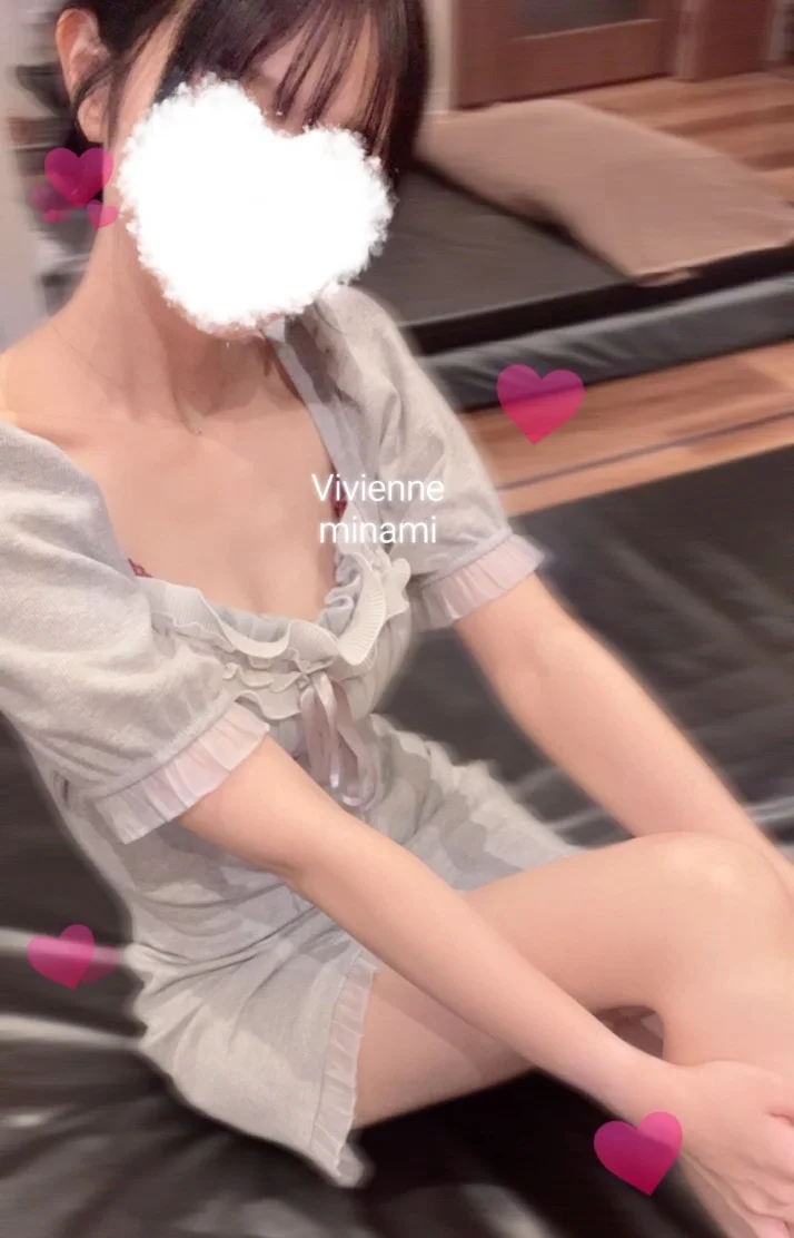 ○も良いんだね(＊¯ω¯＊)