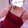 北条れおな