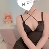 本条なみ