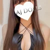 神楽りり