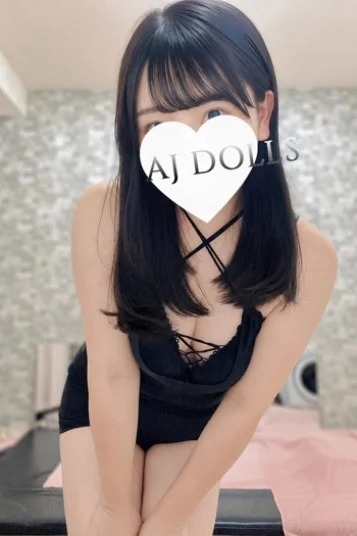 唯月めい