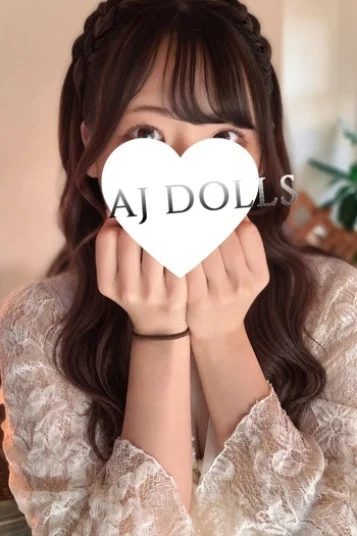 田中うい