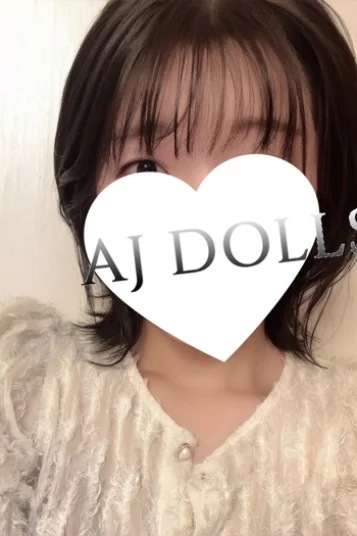藤田まい
