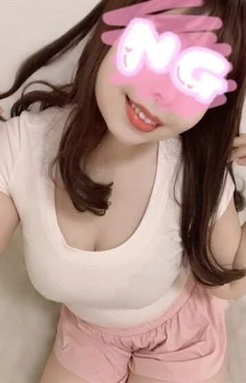高木ユイコ