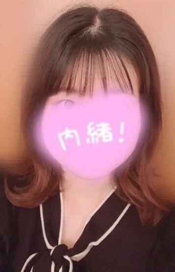 神崎えま