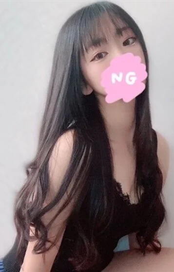 橘あかり