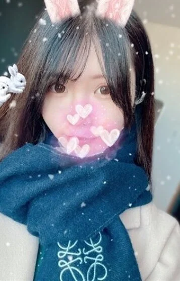 如月ゆき
