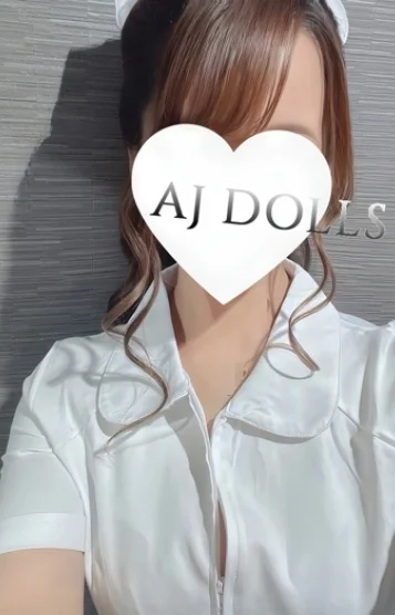 愛内ゆら