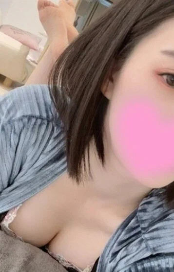 音花らいむ