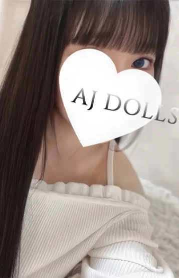 白咲りか