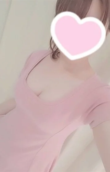 上原ひなの