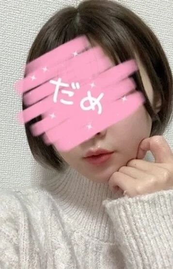 加藤りん