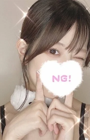 金城麗