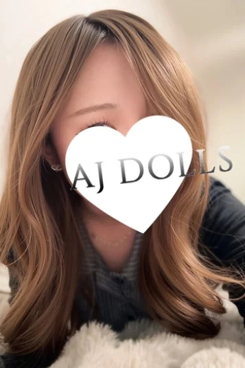 蒼月おと