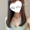神楽りり