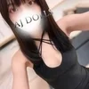蒼井なぎ