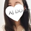 四ノ宮怜那