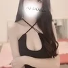 山川雪乃