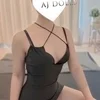 本条なみ
