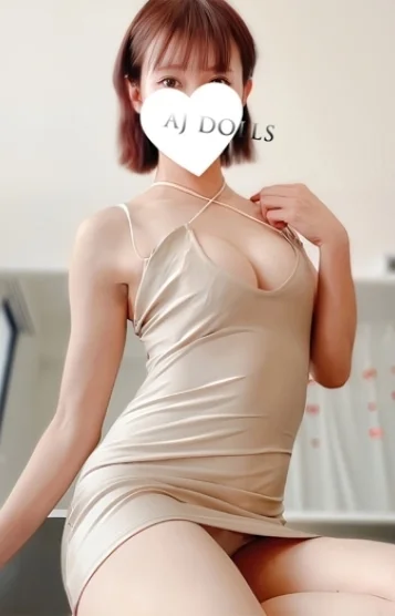 花園みう