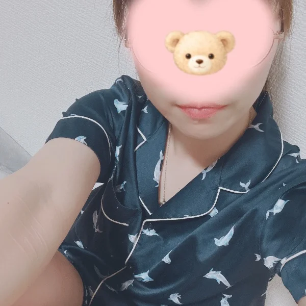 本日22時から！🫶