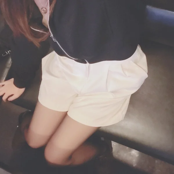 ゲリラ出勤🚗