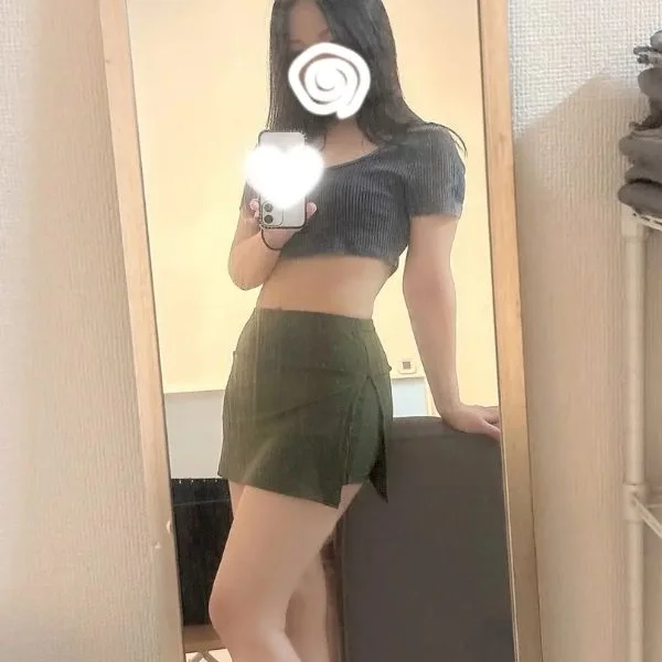 (•ᵕᴗᵕ•)⁾⁾