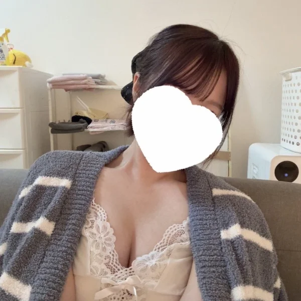 成田 出勤中🐰