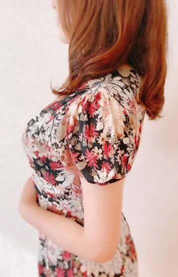 白石