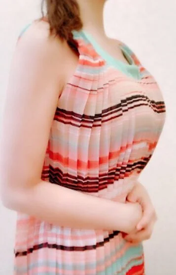 七瀬.