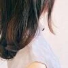 水樹❤️清楚&透明感