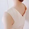 葵❤️清楚&清楚