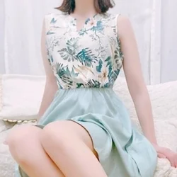 今すぐ❤️厳選セラピストのみ