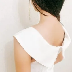 癒し＆癒し❤️美艶ミセス❤️駅前