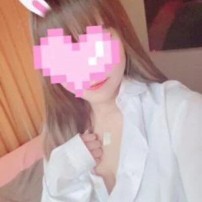 お店の特徴その1