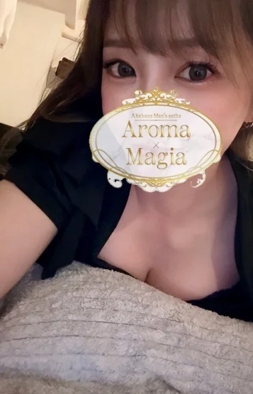 めい