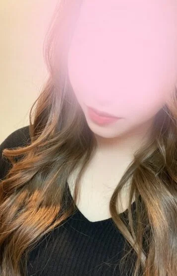 如月ゆりか