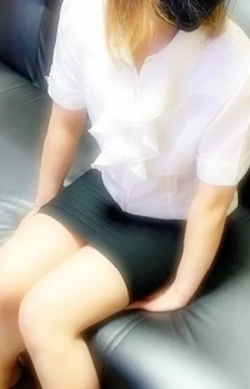 とも