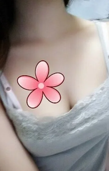 夢咲