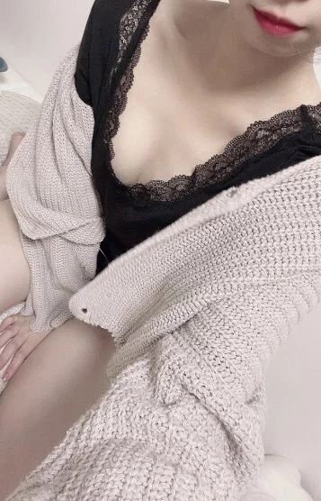 齊藤
