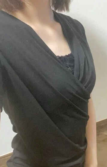 黒木