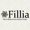 Fillia (フィリア)の店舗アイコン