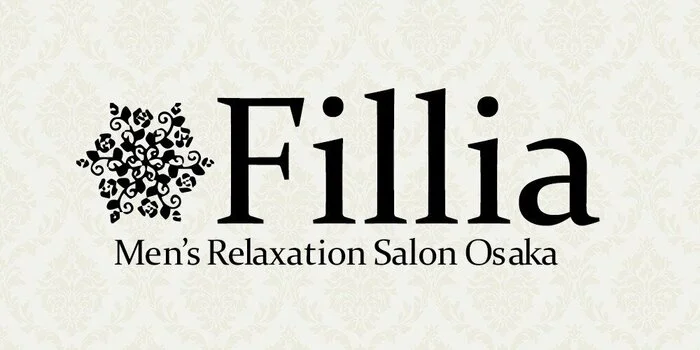 Fillia (フィリア)